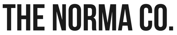 The Norma Co.