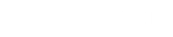 The Norma Co.
